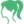 ○